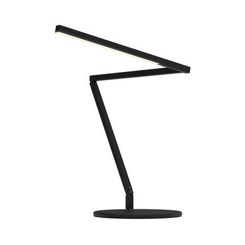 Z-Bar Mini Pro Gen 4 LED Desk Lamp.