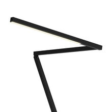 Load image into Gallery viewer, Z-Bar Mini Pro Gen 4 LED Desk Lamp in Detail.
