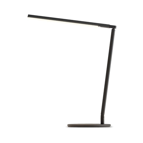Z-Bar Solo Gen 4 LED Desk Lamp.