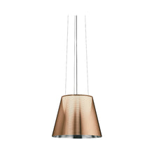Load image into Gallery viewer, KTribe S Pendant Light.
