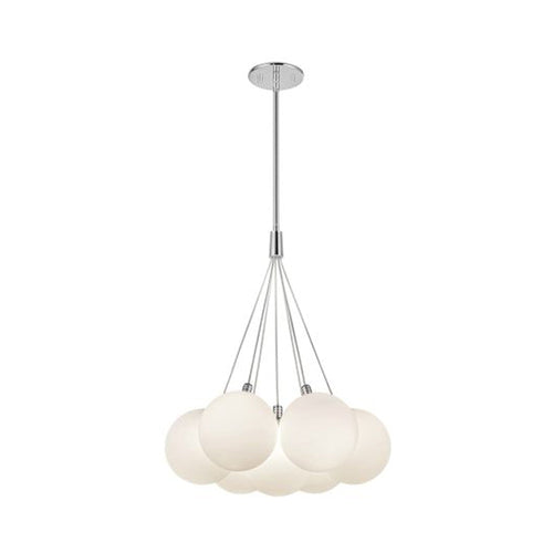 Bolla LED Chandelier.