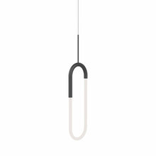 Load image into Gallery viewer, Huron LED Pendant Light.
