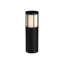 Load image into Gallery viewer, Alden Outdoor LED Path Light.
