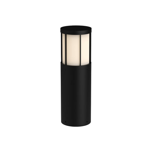 Alden Outdoor LED Path Light.