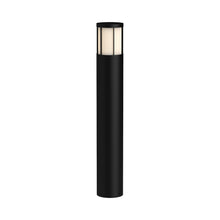 Load image into Gallery viewer, Alden Outdoor LED Path Light (Large).
