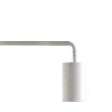 Load image into Gallery viewer, Barclay Wall Light in Detail.
