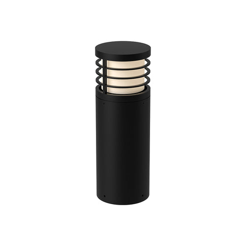 Blaine Outdoor LED Path Light.