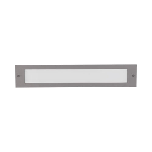Bristol Outdoor LED Step Light.