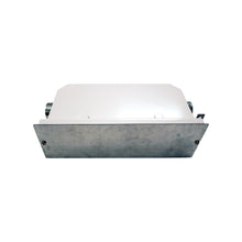 Load image into Gallery viewer, Bristol Recessed CBOX.
