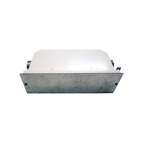 Bristol Recessed CBOX.