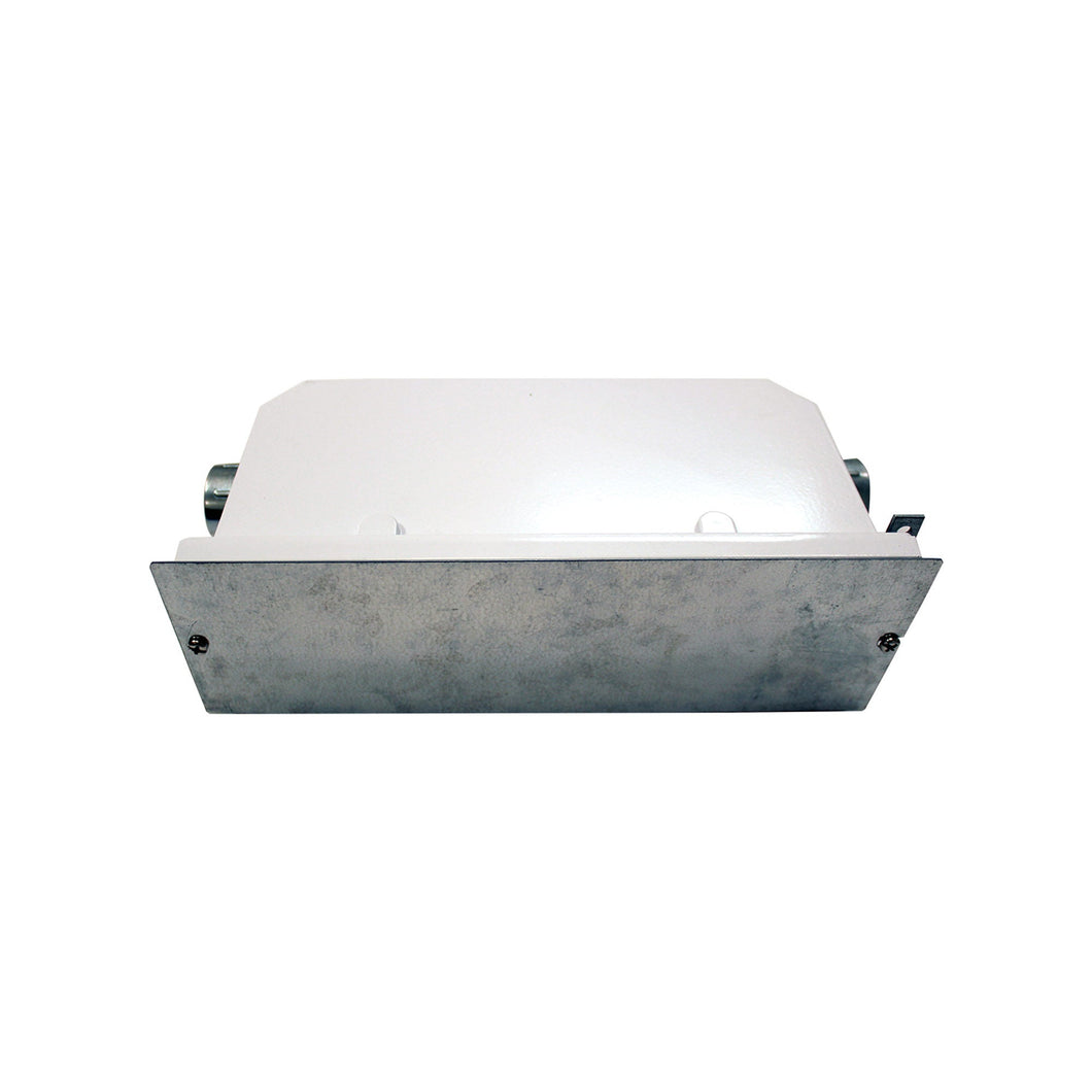 Bristol Recessed CBOX.