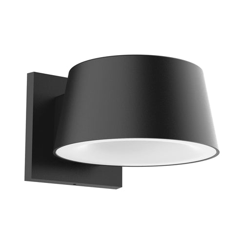 Carson LED Wall Light.