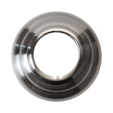Load image into Gallery viewer, Ceiling Fan Adapter in Brushed Nickel.
