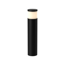 Load image into Gallery viewer, Chadworth Outdoor LED Path Light (Medium).
