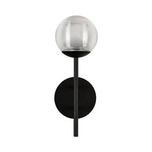 Load image into Gallery viewer, Claremont LED Wall Light.
