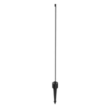 Load image into Gallery viewer, Dorian Outdoor LED Landscape Light (32-Inch).
