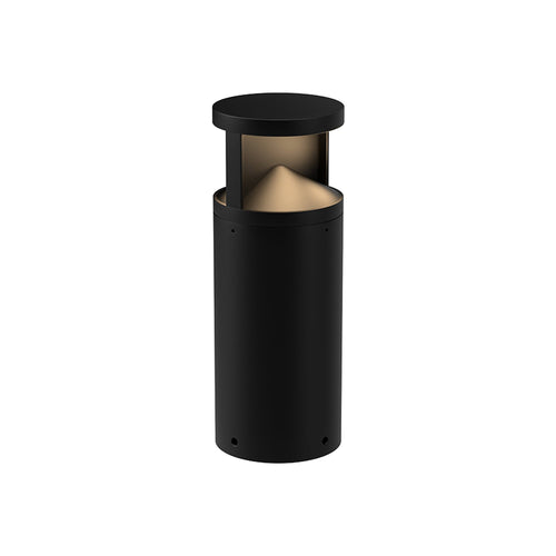 Dover Outdoor LED Path Light.