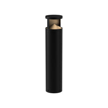 Load image into Gallery viewer, Dover Outdoor LED Path Light (Medium).
