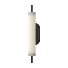 Load image into Gallery viewer, Estes Outdoor LED Wall Light.
