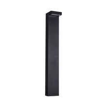 Load image into Gallery viewer, Evans Outdoor LED Bollard in 36-Inch.
