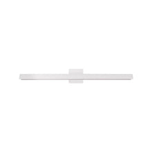Load image into Gallery viewer, Galleria LED Picture Light in White (23-Inch).
