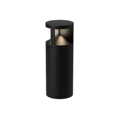 Glen Outdoor LED Path Light.
