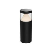 Load image into Gallery viewer, Hanover Outdoor LED Path Light (Small).
