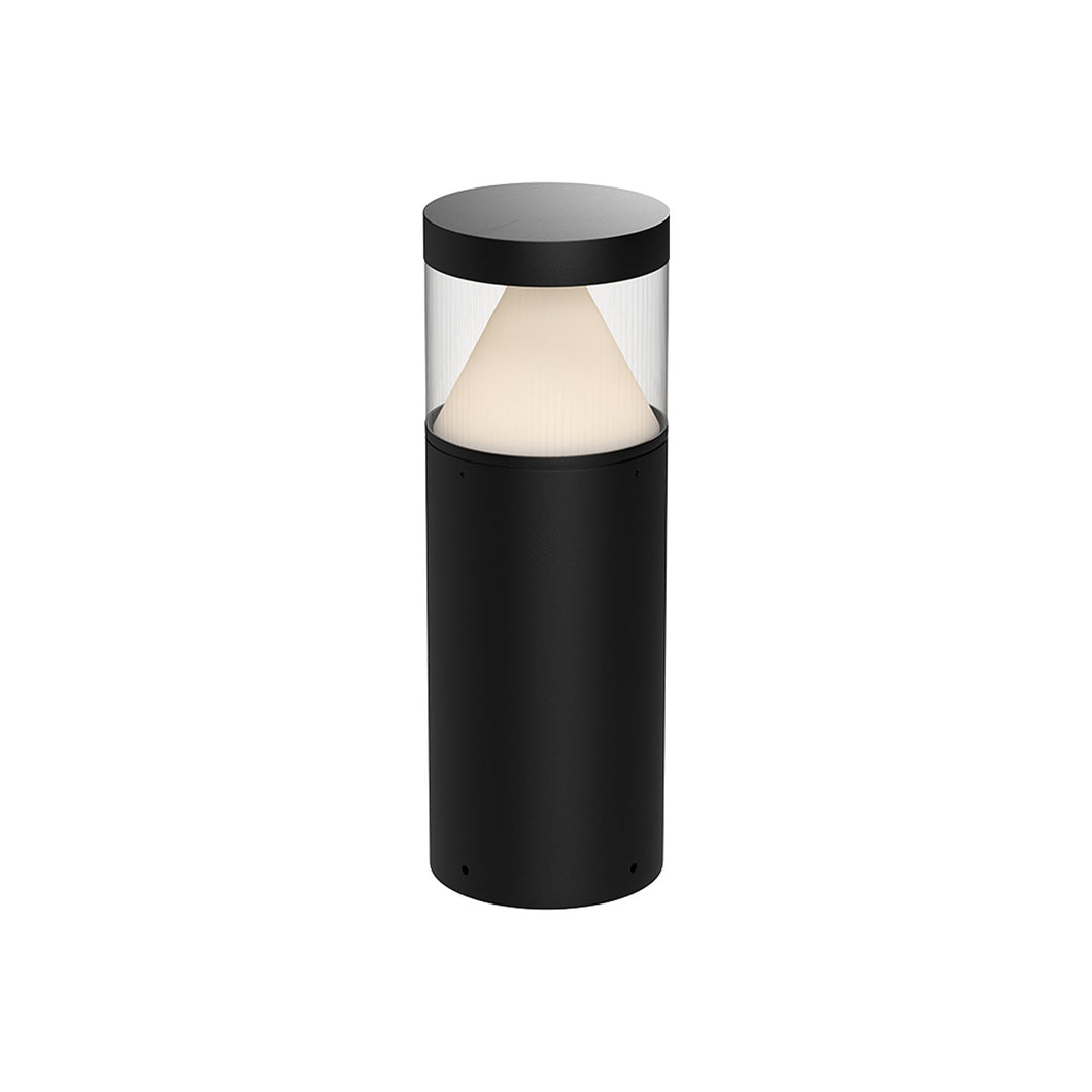 Hanover Outdoor LED Path Light (Small).