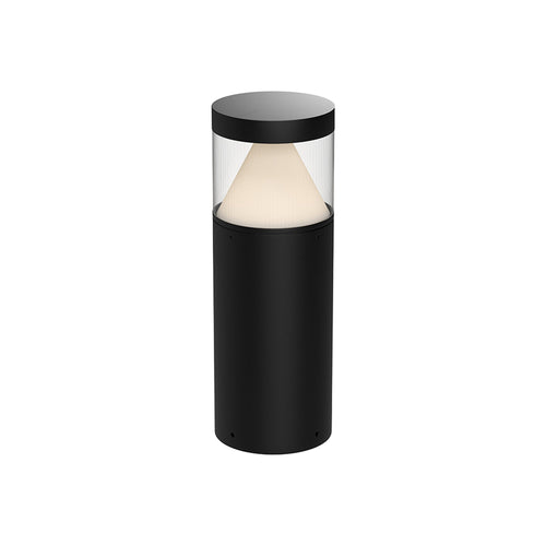 Hanover Outdoor LED Path Light.