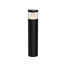Load image into Gallery viewer, Hanover Outdoor LED Path Light (Medium).
