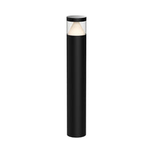 Load image into Gallery viewer, Hanover Outdoor LED Path Light (Large).
