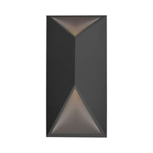 Load image into Gallery viewer, Indio Outdoor LED Wall Light.
