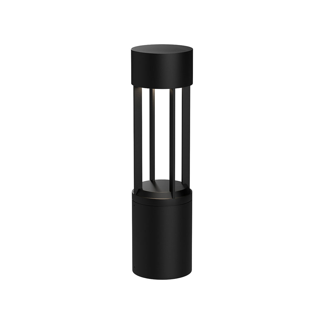 Knox Outdoor LED Path Light (Small).