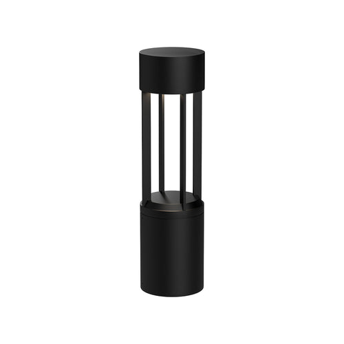 Knox Outdoor LED Path Light.