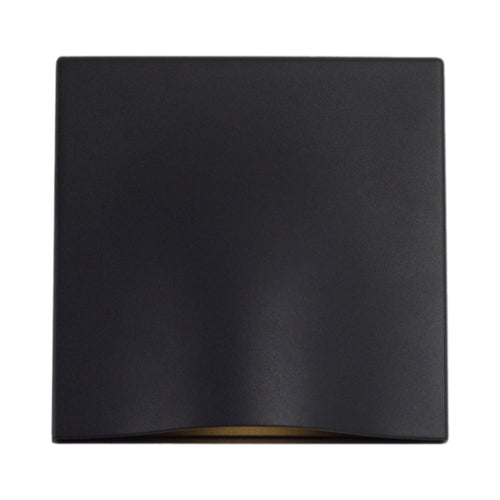 Lenox Outdoor LED Wall Light.