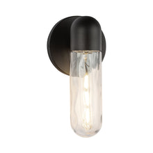 Load image into Gallery viewer, Lima Outdoor Wall Light.
