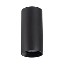 Load image into Gallery viewer, Lorna Outdoor LED Wall Light in Detail.
