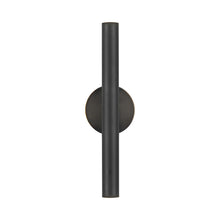 Load image into Gallery viewer, Mason LED Wall Light.
