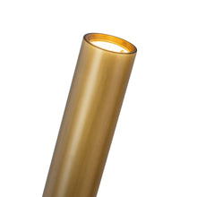 Load image into Gallery viewer, Mason LED Wall Light in Detail.
