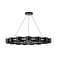 Load image into Gallery viewer, Nami LED Chandelier.
