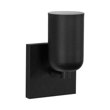 Load image into Gallery viewer, Nola Wall Light.
