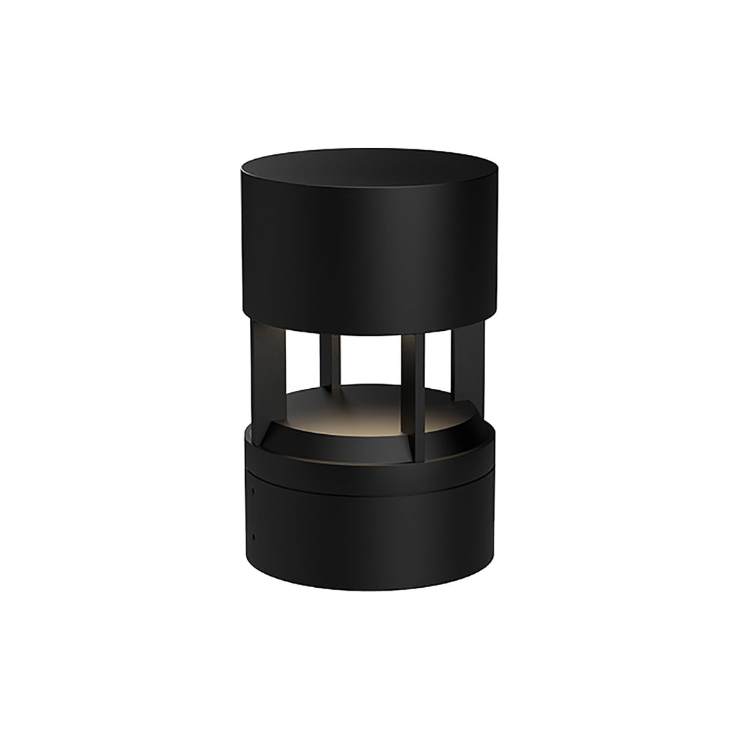 Novato Outdoor LED Path Light (Small).
