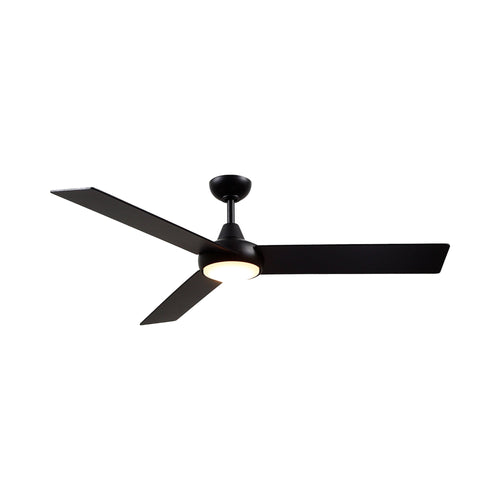 Owens LED Ceiling Fan.