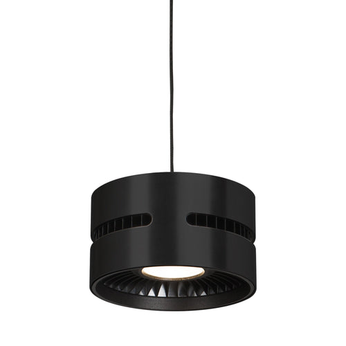 Oxford LED Pendant Light.