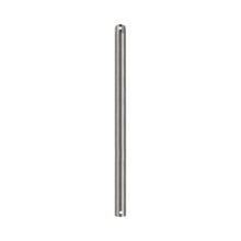 Load image into Gallery viewer, Parts Fan Accessory in Brushed Nickel (18-Inch).
