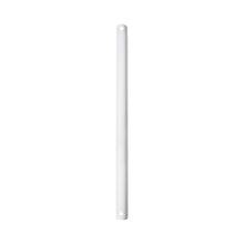 Load image into Gallery viewer, Parts Fan Accessory in White (18-Inch).
