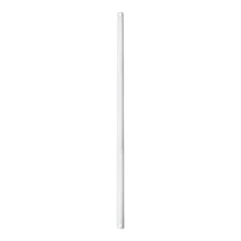 Load image into Gallery viewer, Parts Fan Accessory in White (36-Inch).
