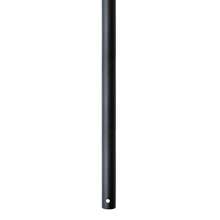Load image into Gallery viewer, Parts Fan Accessory in Detail.
