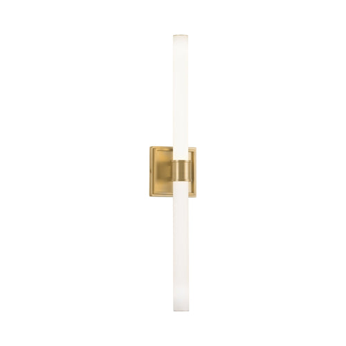 Rona LED Vanity Light.
