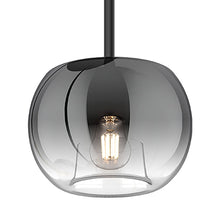 Load image into Gallery viewer, Samar Chandelier in Detail.
